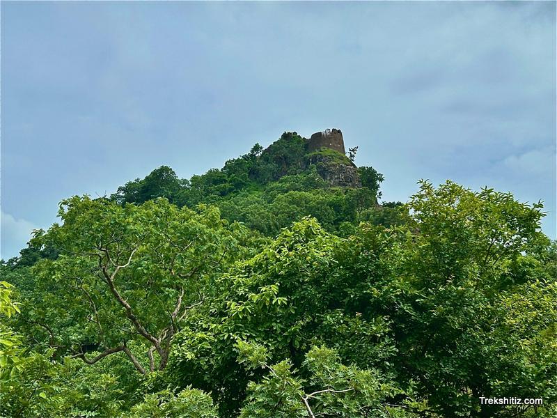 Mailgad (Mahalgad)